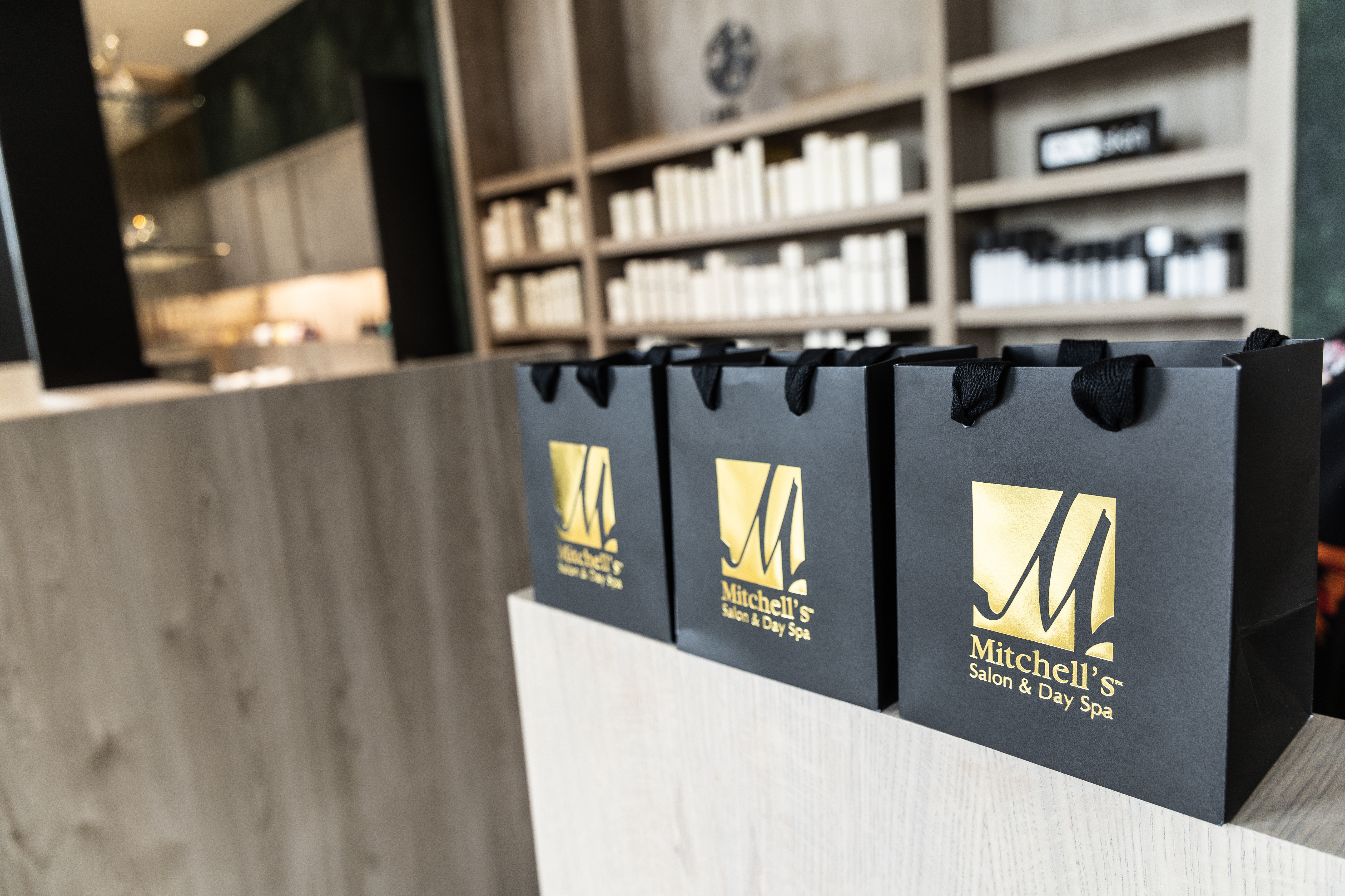 Spa-Evening-with-Massage