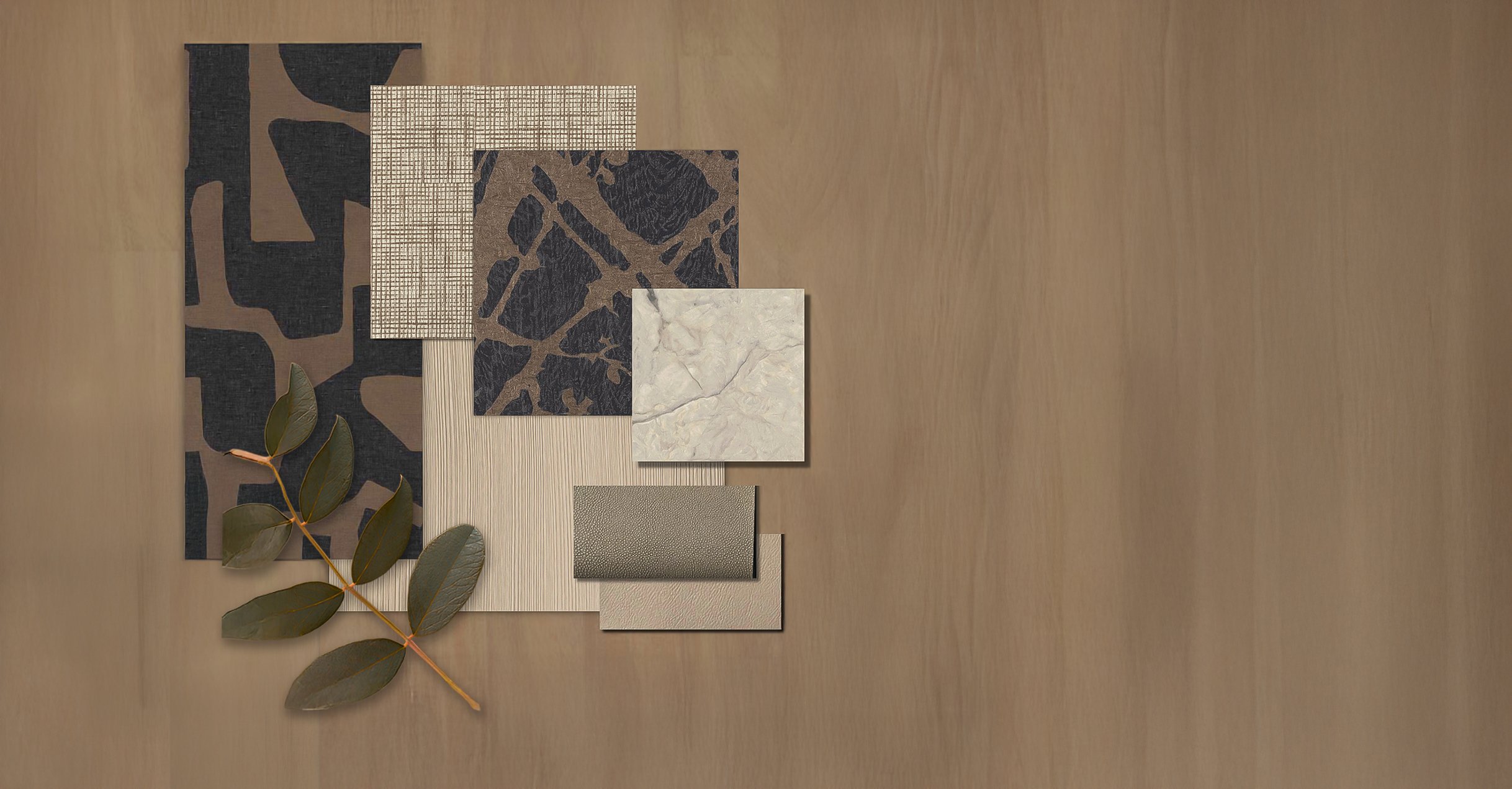 Mitchells_ComingSoonUpscale_EDITED3