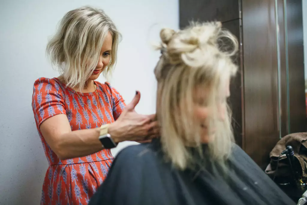 Mitchells_Salon_Re_Edit_21_1_1024x683_jpg_c4beb9756a.webp