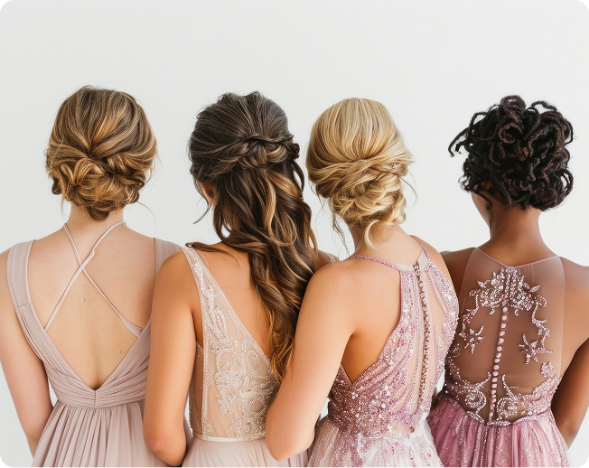 hair_styles