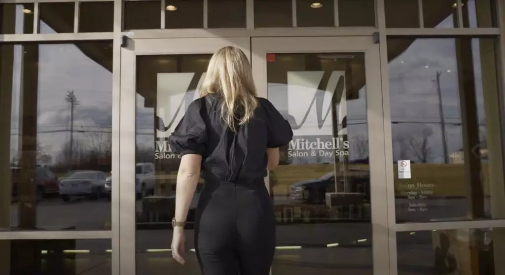Screen_Shot_2023_01_06_at_3_25_07_PM_1024x558_jpg_4ce25d3fe9.webp