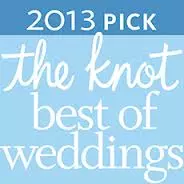 knot_best_of_Weddings