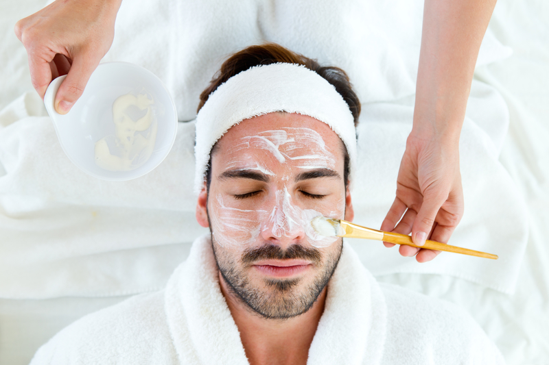 manfacial_75b165455c.jpg