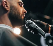 Spa-Evening-with-Massage